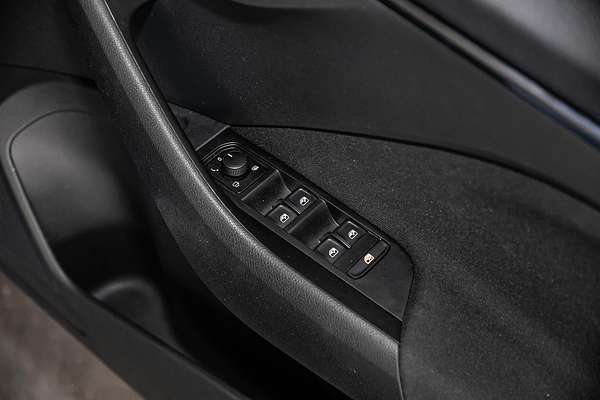 2023 SKODA Scala 85TSI Ambition NW