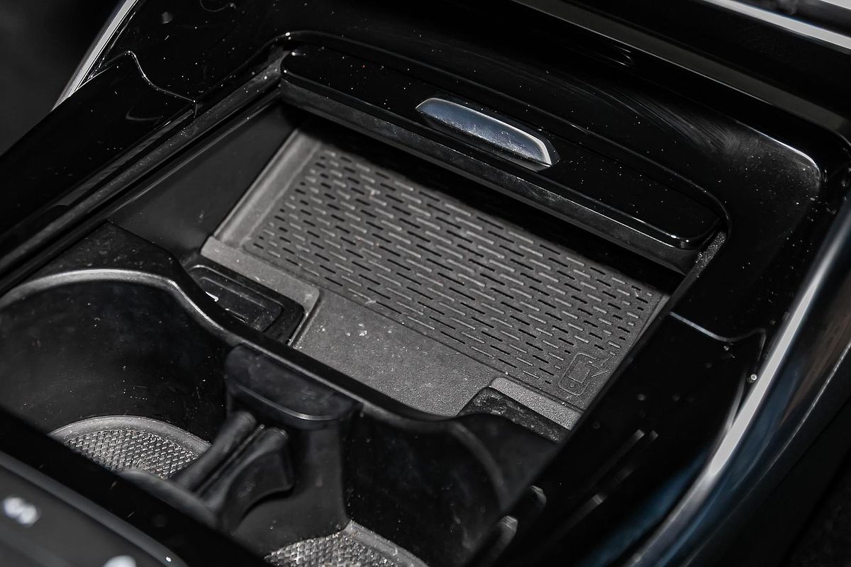 2020 Mercedes-Benz A-Class A45 AMG S W177