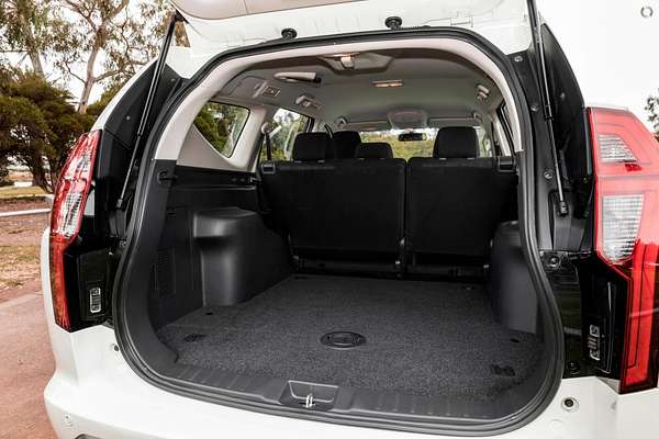 2021 Mitsubishi Pajero Sport GLX QF