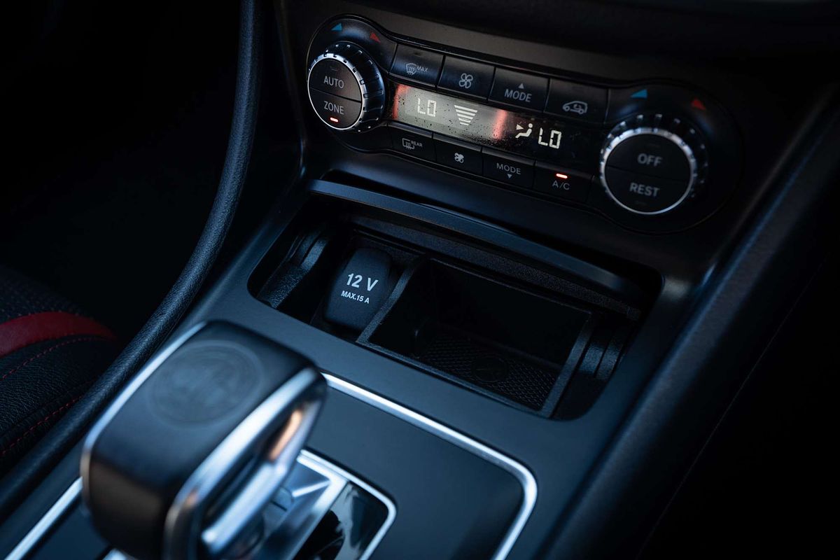 2014 Mercedes-Benz CLA-Class CLA45 AMG C117