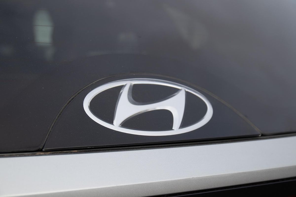 2024 Hyundai Tucson Elite NX4.V2