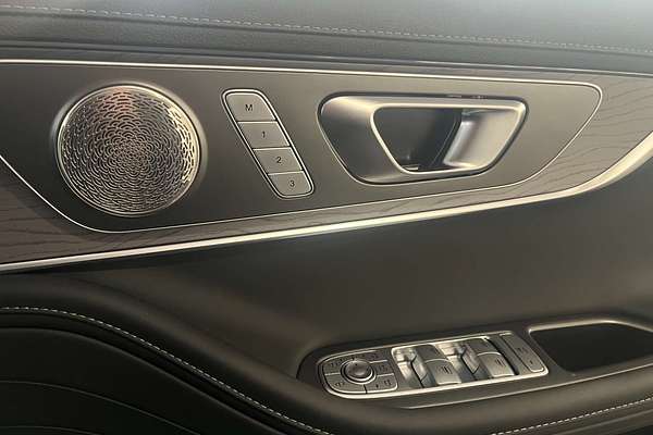 2025 Chery Tiggo 8 Pro Max Urban