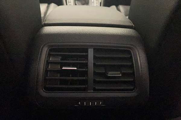 2019 Volkswagen Golf 110TSI Highline 7.5