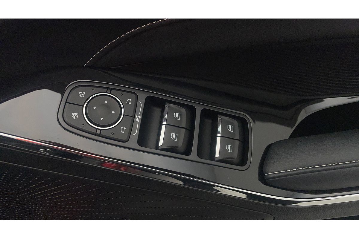 2022 Haval H6 Vanta B01