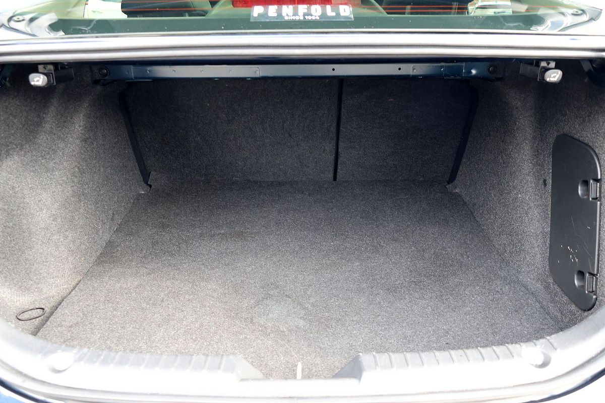 2015 Mazda 3 Neo BM Series