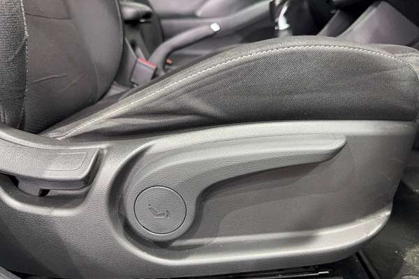 2018 Hyundai i30 Active PD