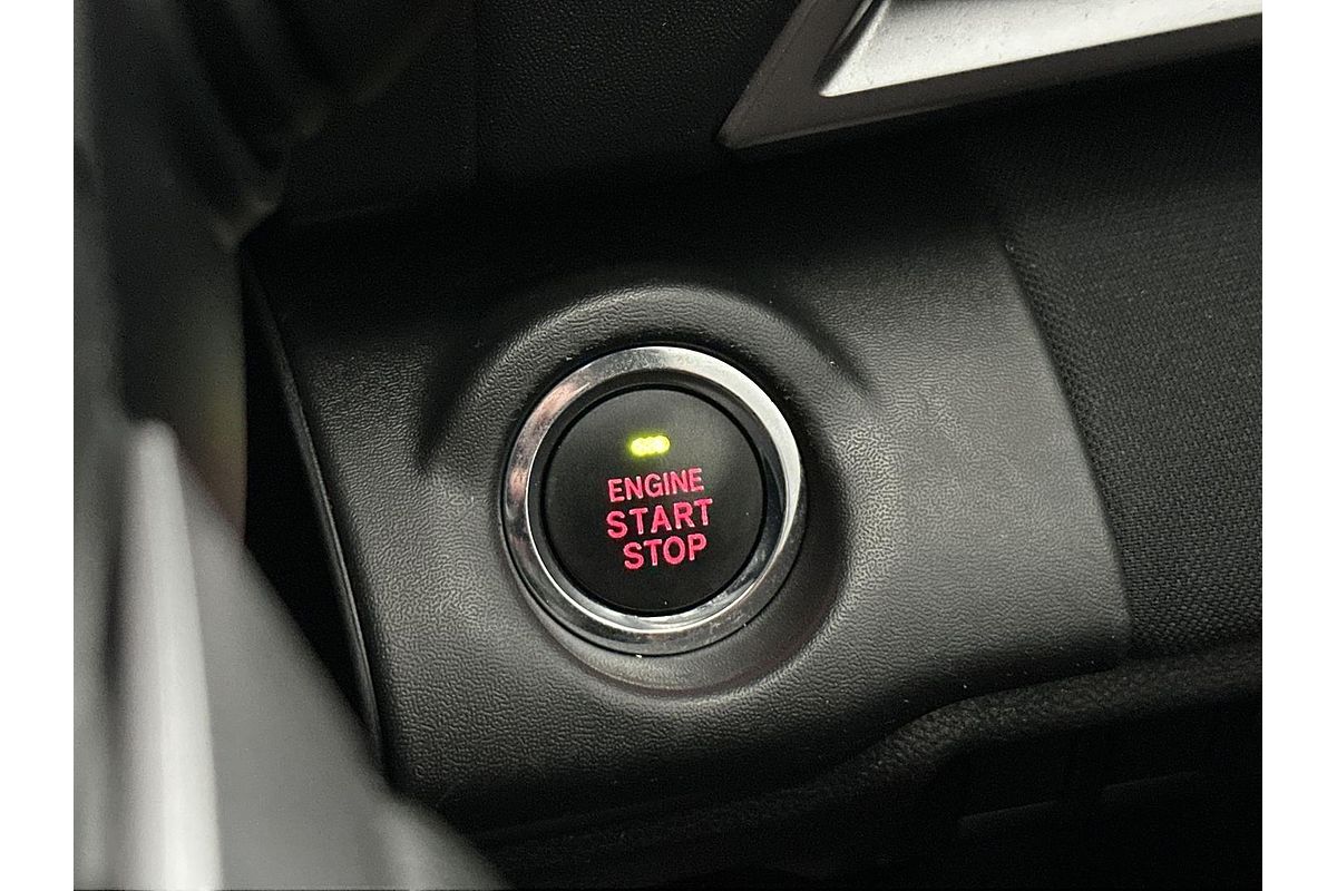 2021 Subaru Outback AWD 6GEN