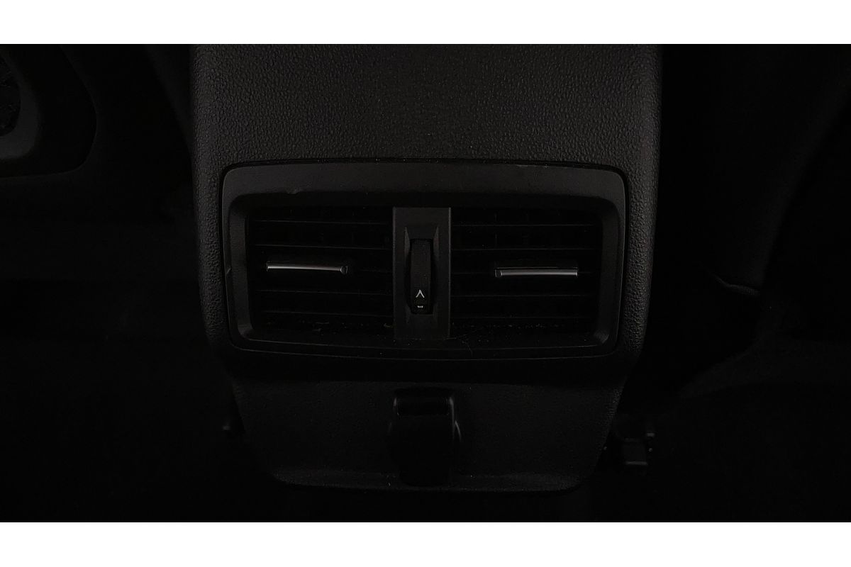 2023 Renault Koleos Life HZG
