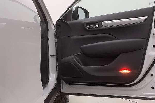 2023 Renault Koleos Life HZG