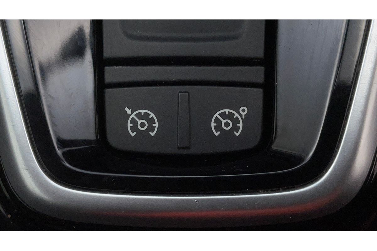 2023 Renault Koleos Life HZG