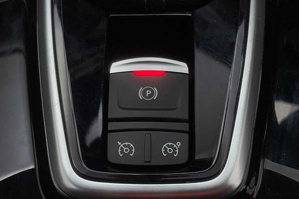 2023 Renault Koleos Life HZG