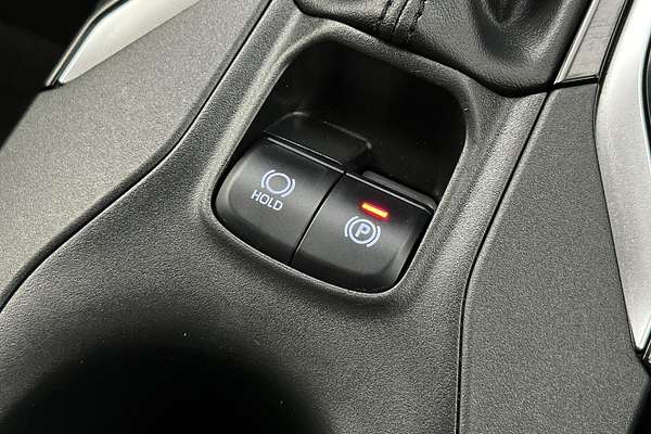 2022 Toyota Corolla Ascent Sport MZEA12R