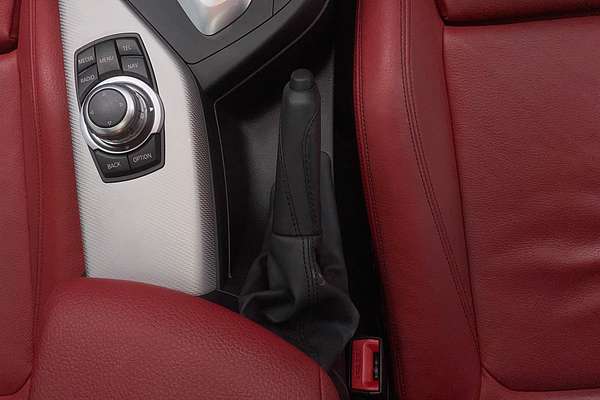 2016 BMW 2 Series 220d M Sport F22