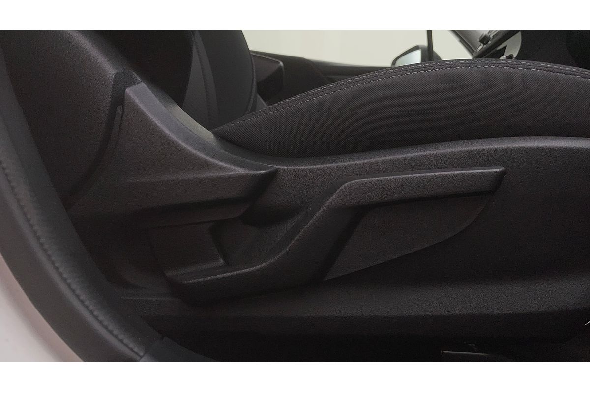 2024 Subaru Forester 2.5i S5