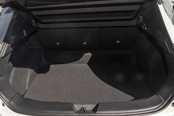 2025 Nissan QASHQAI Ti J12