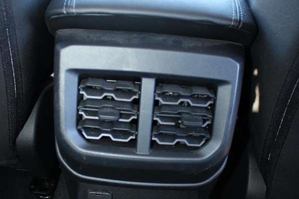 2024 Ford Ranger XLT 4X4 2.0L