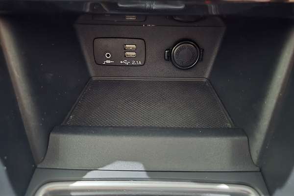2023 Subaru Forester 2.5i S5
