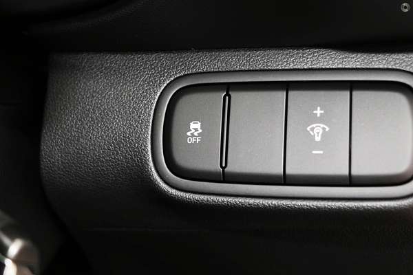 2024 Hyundai Venue QX.V5