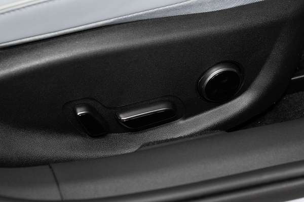 2024 BYD Seal Premium