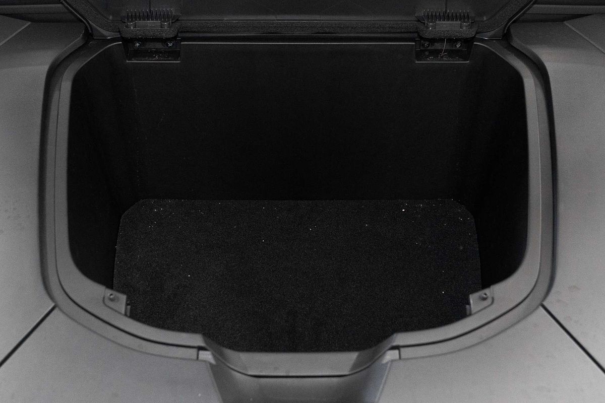 2024 BYD Seal Premium
