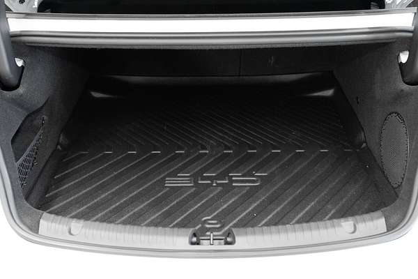 2024 BYD Seal Premium