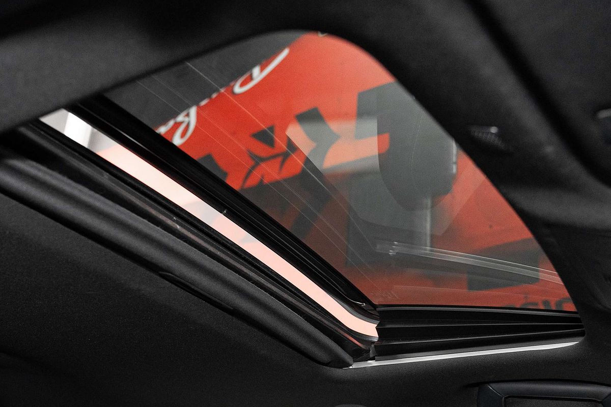 2021 Lexus IS IS300 F Sport ASE30R