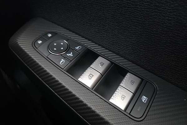 2025 Mitsubishi Outlander Exceed Tourer ZM