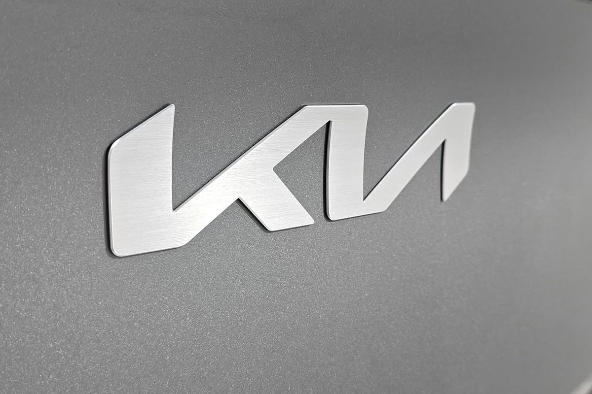 2024 Kia Sportage S NQ5