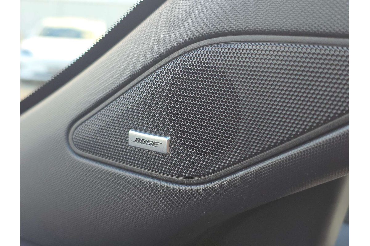 2025 Mitsubishi Outlander PHEV GSR ZM