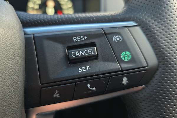2025 Mitsubishi Outlander PHEV GSR ZM