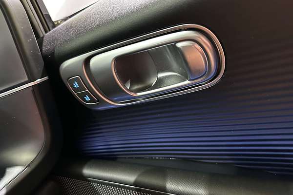 2023 Hyundai IONIQ 6 TECHNIQ CE.V1