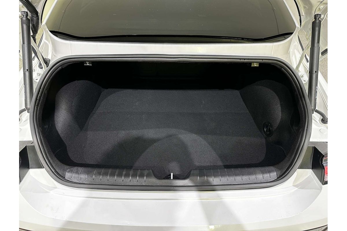 2023 Hyundai IONIQ 6 TECHNIQ CE.V1