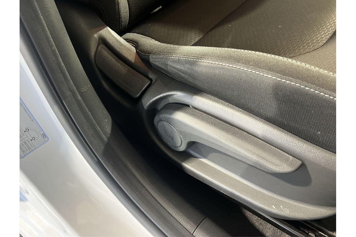 2019 Hyundai i30 Active PD2