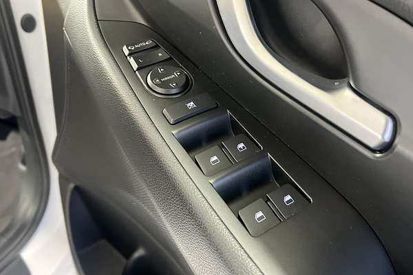 2019 Hyundai i30 Active PD2