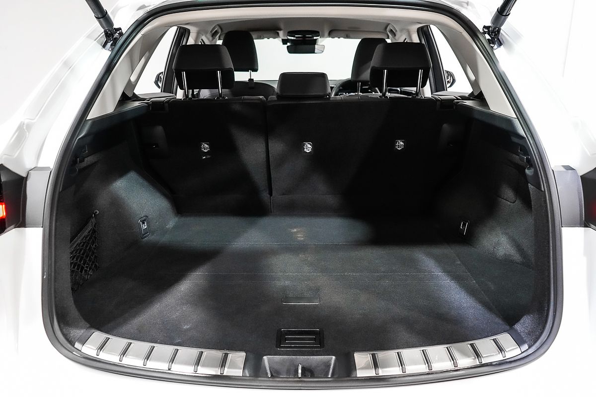 2024 Lexus NX NX350h Luxury AAZH25R