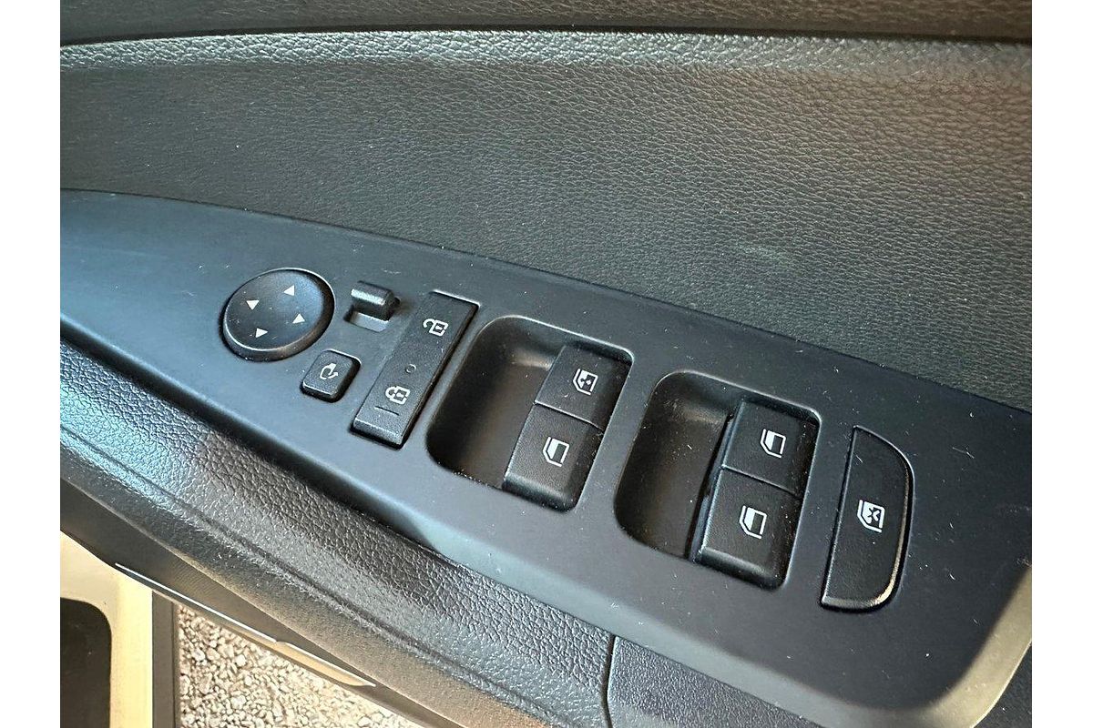 2022 Kia Sportage S NQ5