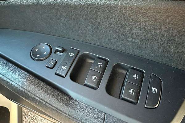 2022 Kia Sportage S NQ5