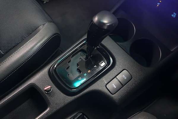 2024 Toyota Hilux Rogue 48V GUN126R 4X4