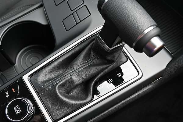 2025 Kia Sportage S NQ5