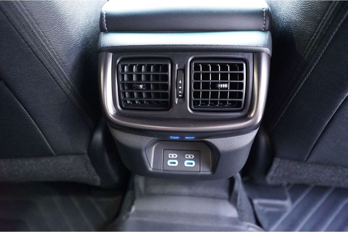 2024 Toyota Hilux 4x4 Hilux 4x4 GR-S 2.8L T Diesel Automatic Double Cab