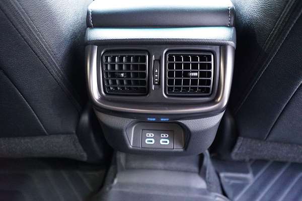 2024 Toyota Hilux 4x4 Hilux 4x4 GR-S 2.8L T Diesel Automatic Double Cab
