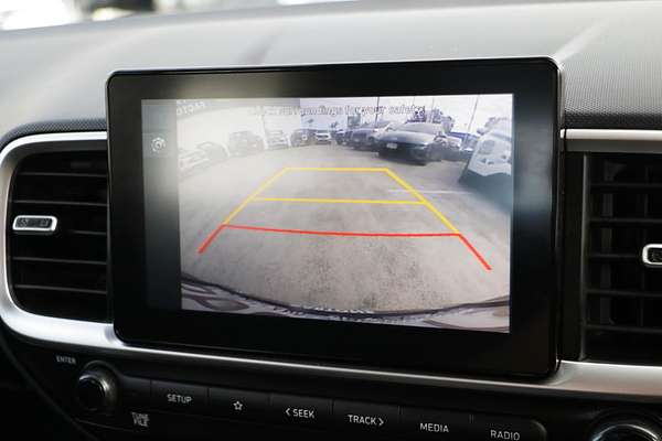 2024 Hyundai Venue QX.V5