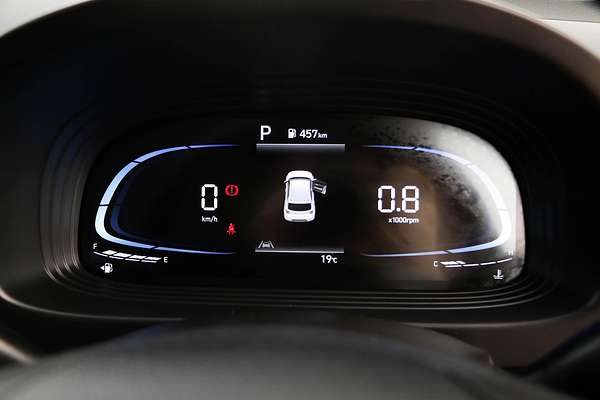 2024 Hyundai Venue QX.V5