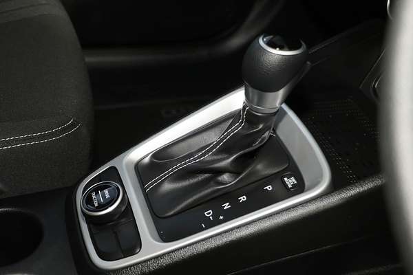 2024 Hyundai Venue QX.V5