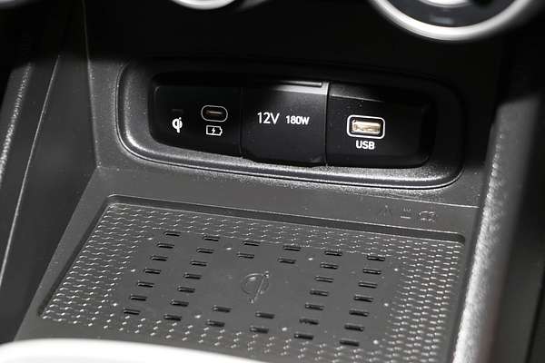 2024 Hyundai Venue QX.V5