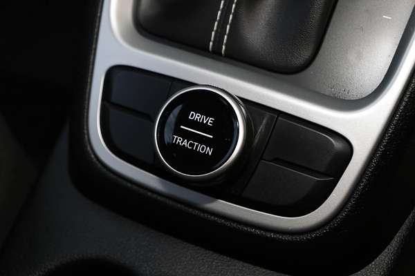 2024 Hyundai Venue QX.V5