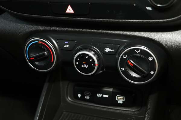2024 Hyundai Venue QX.V5