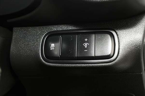 2024 Hyundai Venue QX.V5