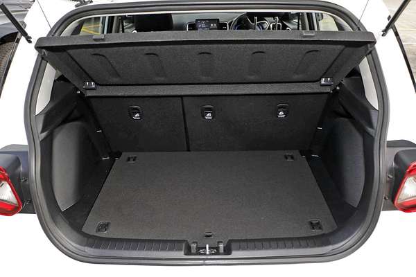 2024 Hyundai Venue QX.V5