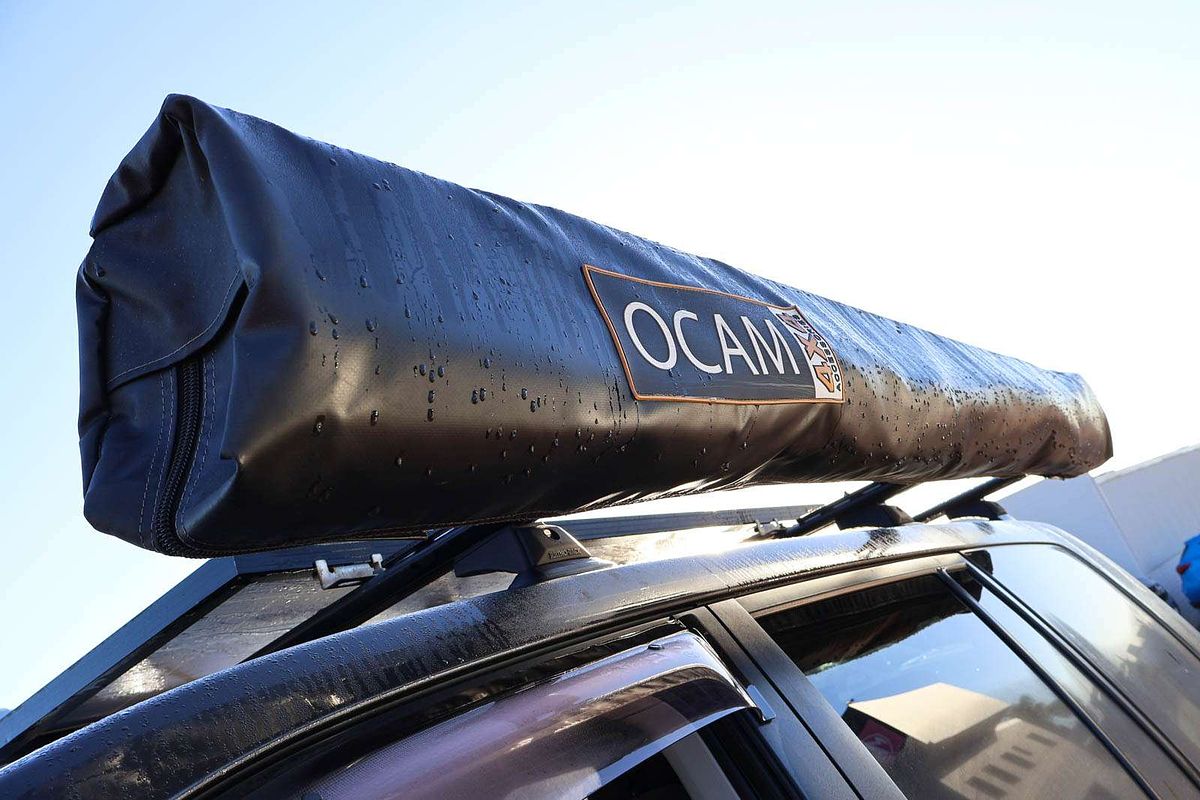 2020 Toyota Landcruiser GXL VDJ200R